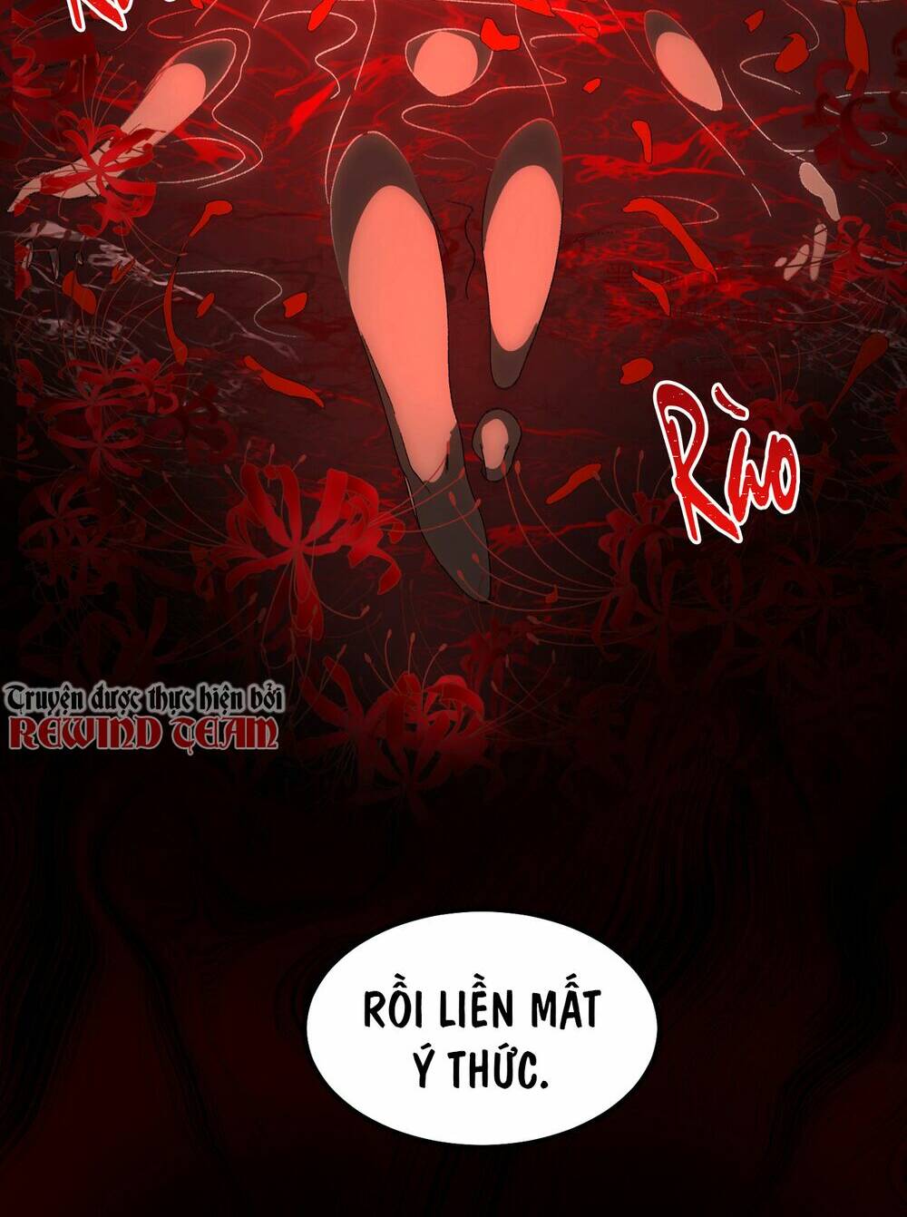 Ta Sáng Tạo Truyền Thuyết Đô Thị Chapter 25 - Trang 2