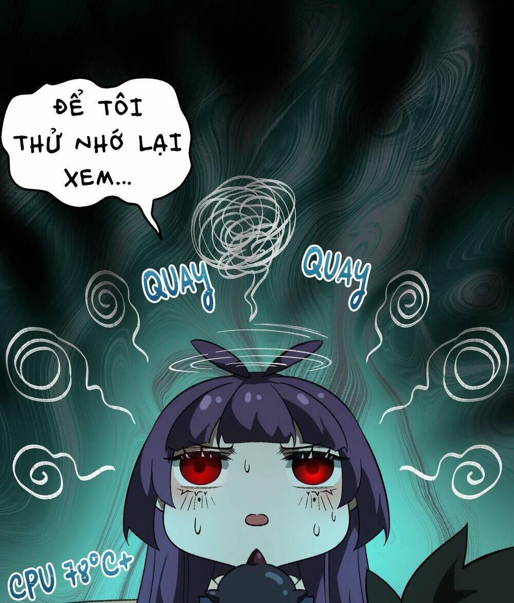 Ta Sáng Tạo Truyền Thuyết Đô Thị Chapter 25 - Trang 2