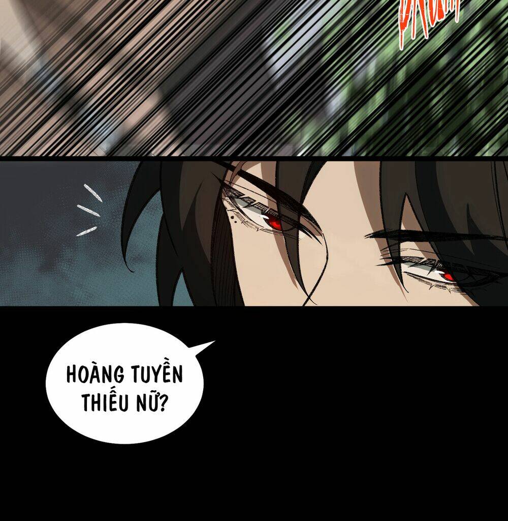 Ta Sáng Tạo Truyền Thuyết Đô Thị Chapter 25 - Trang 2