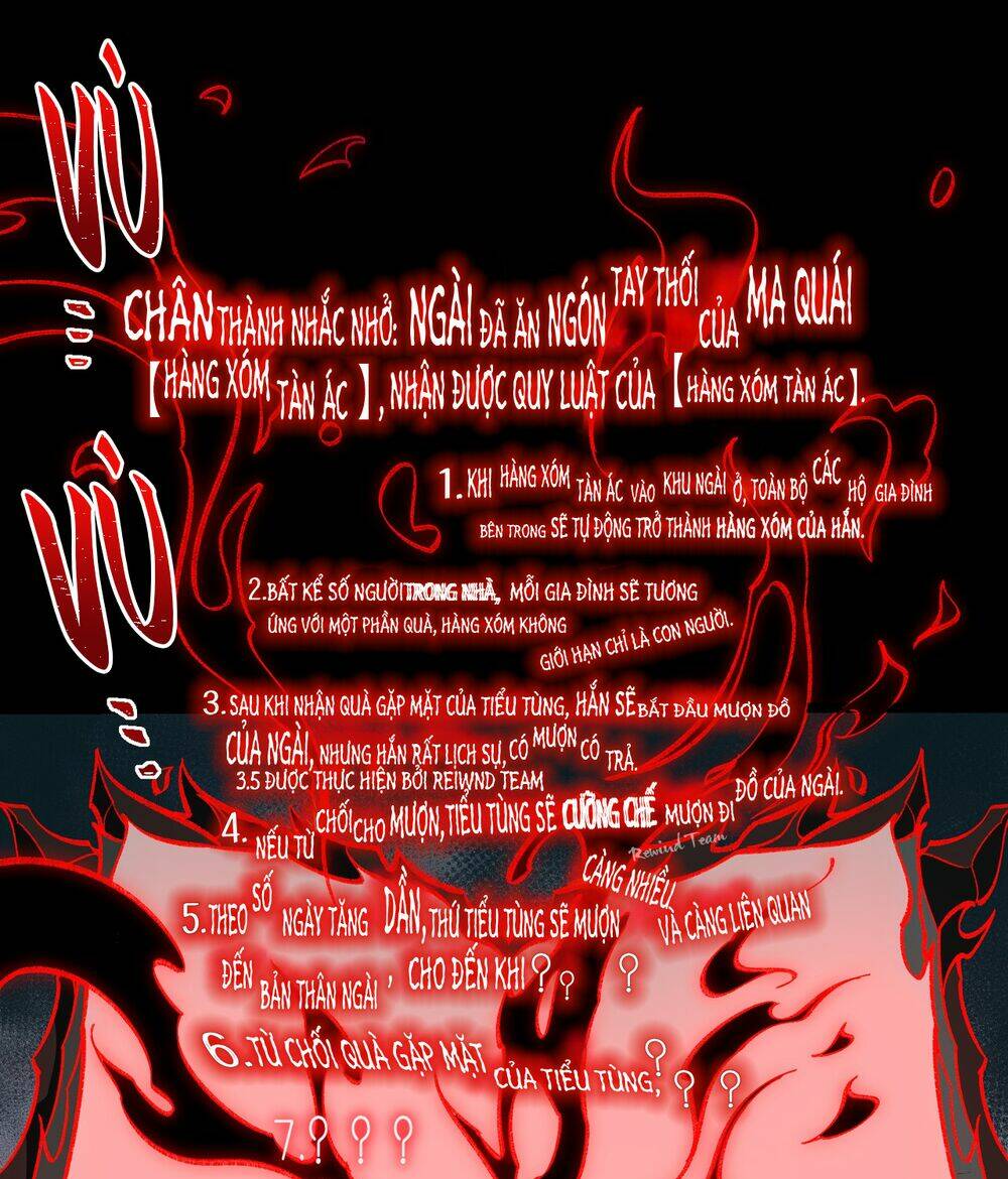 Ta Sáng Tạo Truyền Thuyết Đô Thị Chapter 25 - Trang 2