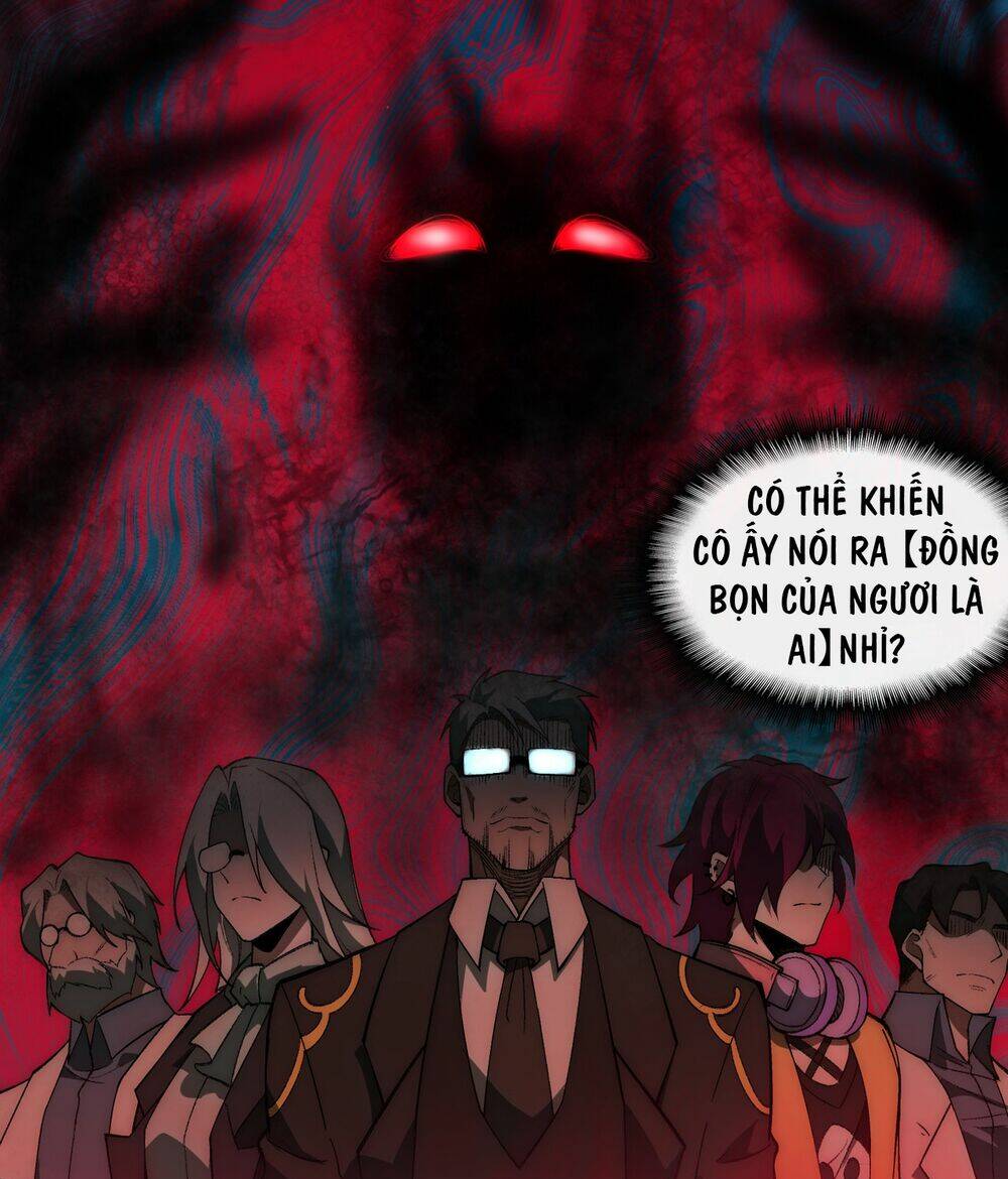 Ta Sáng Tạo Truyền Thuyết Đô Thị Chapter 25 - Trang 2