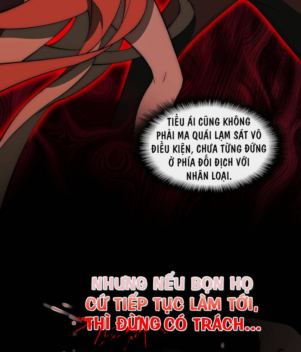 Ta Sáng Tạo Truyền Thuyết Đô Thị Chapter 25 - Trang 2