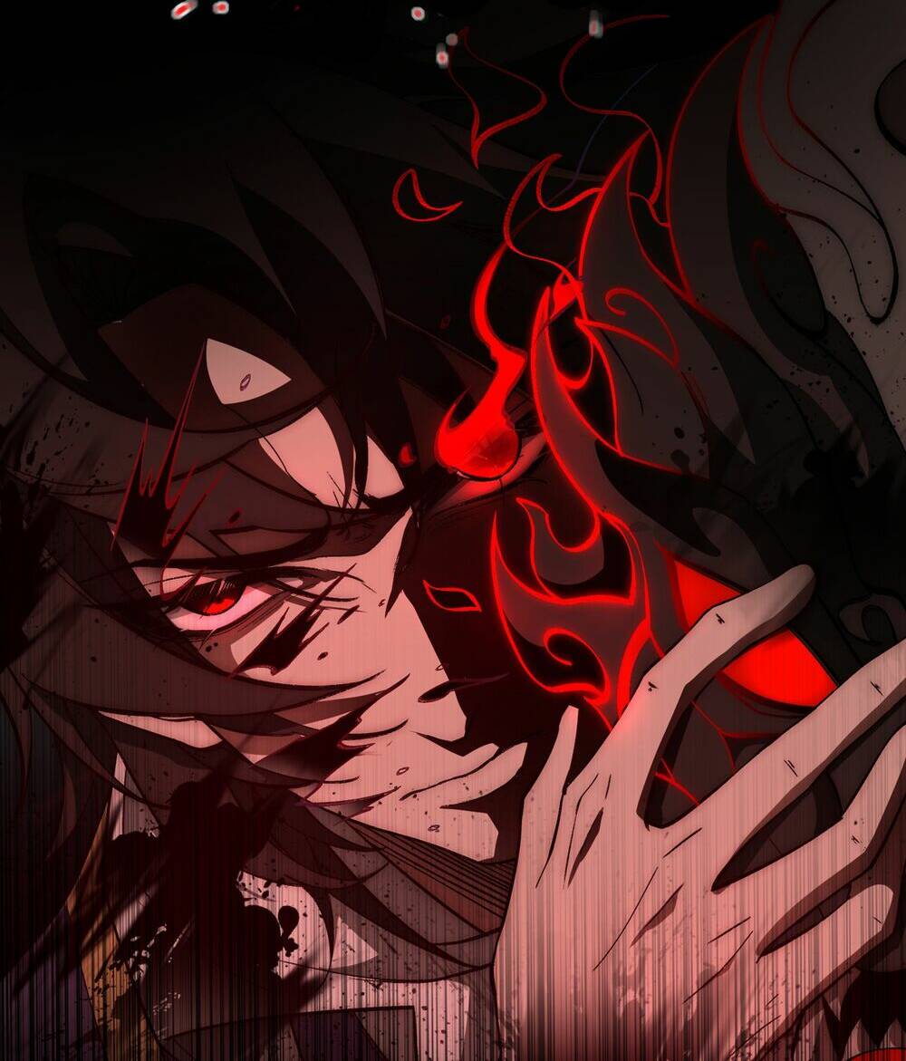 Ta Sáng Tạo Truyền Thuyết Đô Thị Chapter 25 - Trang 2