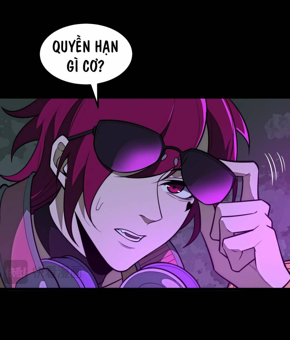 Ta Sáng Tạo Truyền Thuyết Đô Thị Chapter 25 - Trang 2