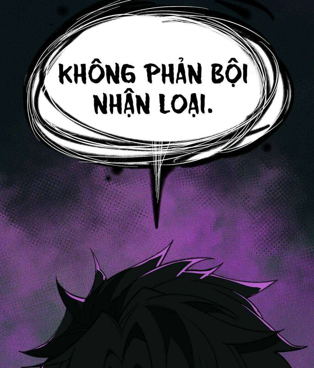 Ta Sáng Tạo Truyền Thuyết Đô Thị Chapter 25 - Trang 2