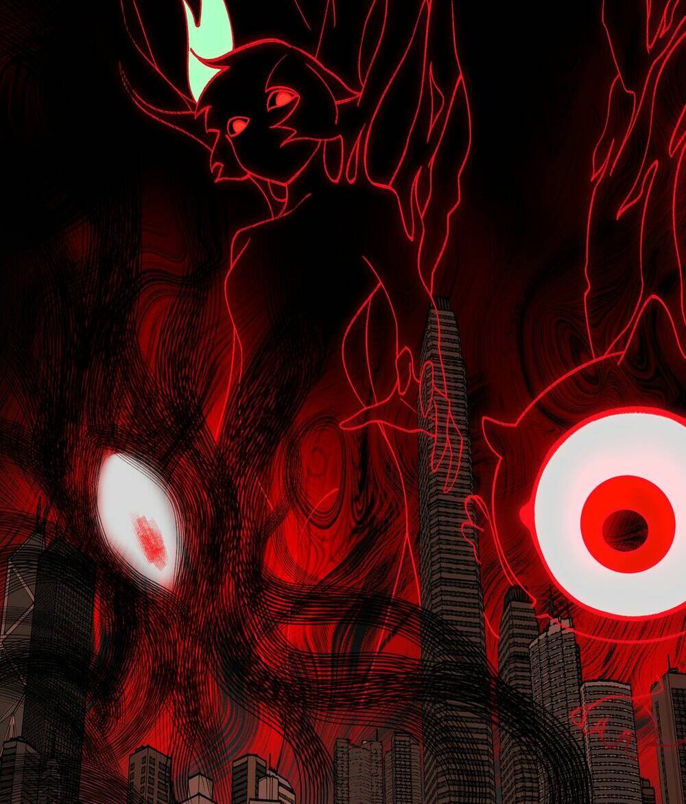 Ta Sáng Tạo Truyền Thuyết Đô Thị Chapter 26 - Trang 2