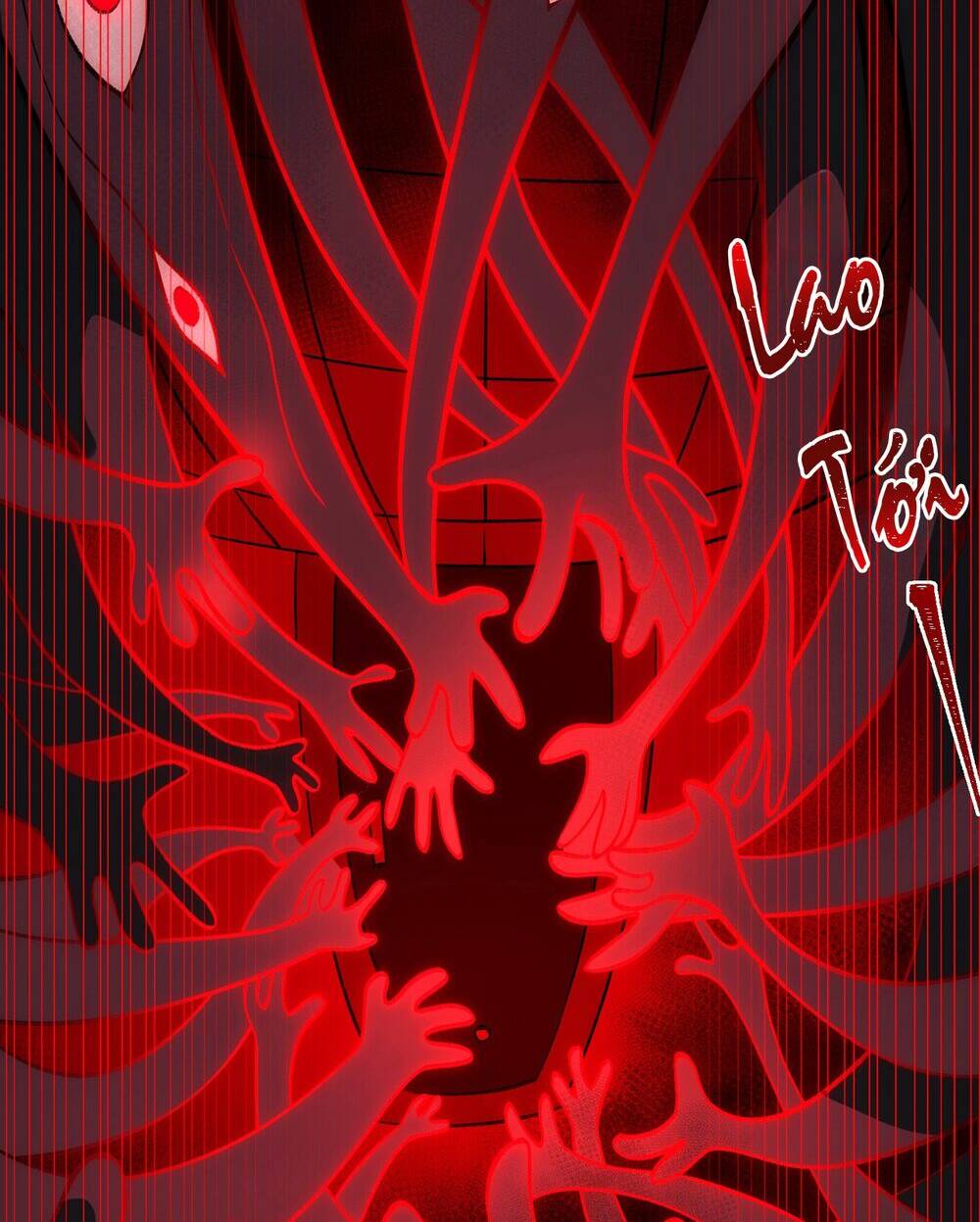 Ta Sáng Tạo Truyền Thuyết Đô Thị Chapter 26 - Trang 2