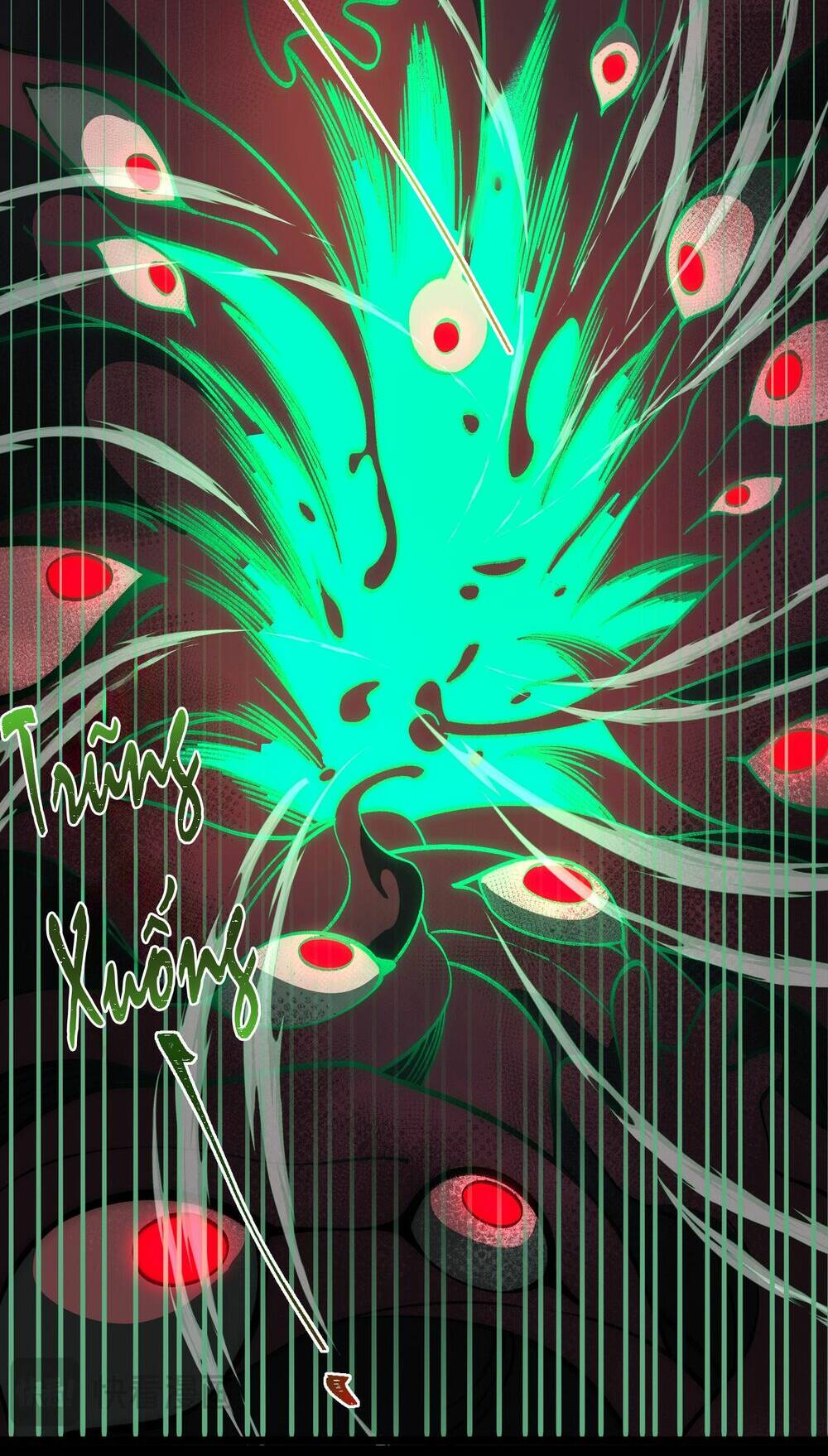 Ta Sáng Tạo Truyền Thuyết Đô Thị Chapter 26 - Trang 2