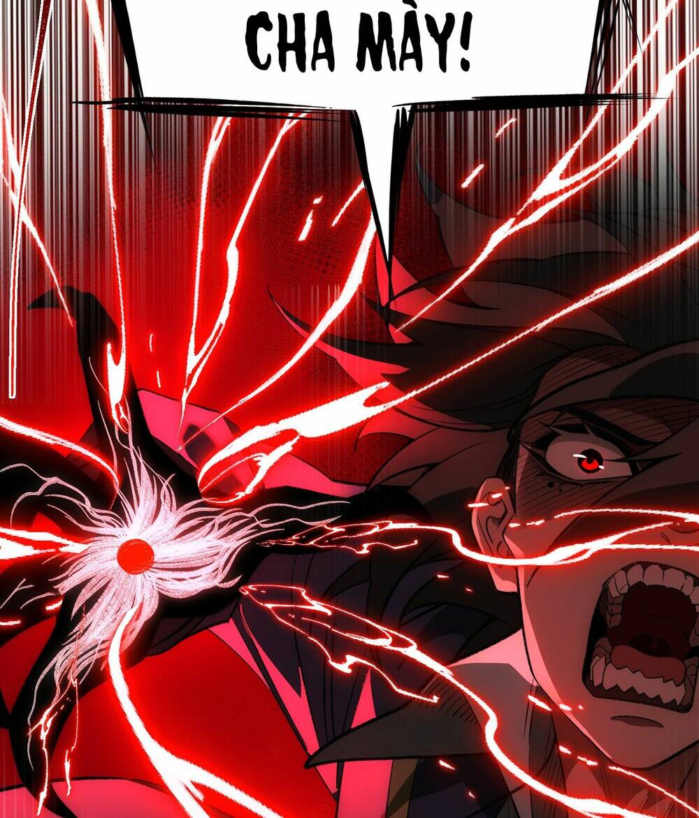 Ta Sáng Tạo Truyền Thuyết Đô Thị Chapter 26 - Trang 2