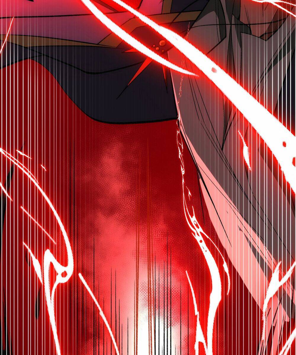 Ta Sáng Tạo Truyền Thuyết Đô Thị Chapter 26 - Trang 2