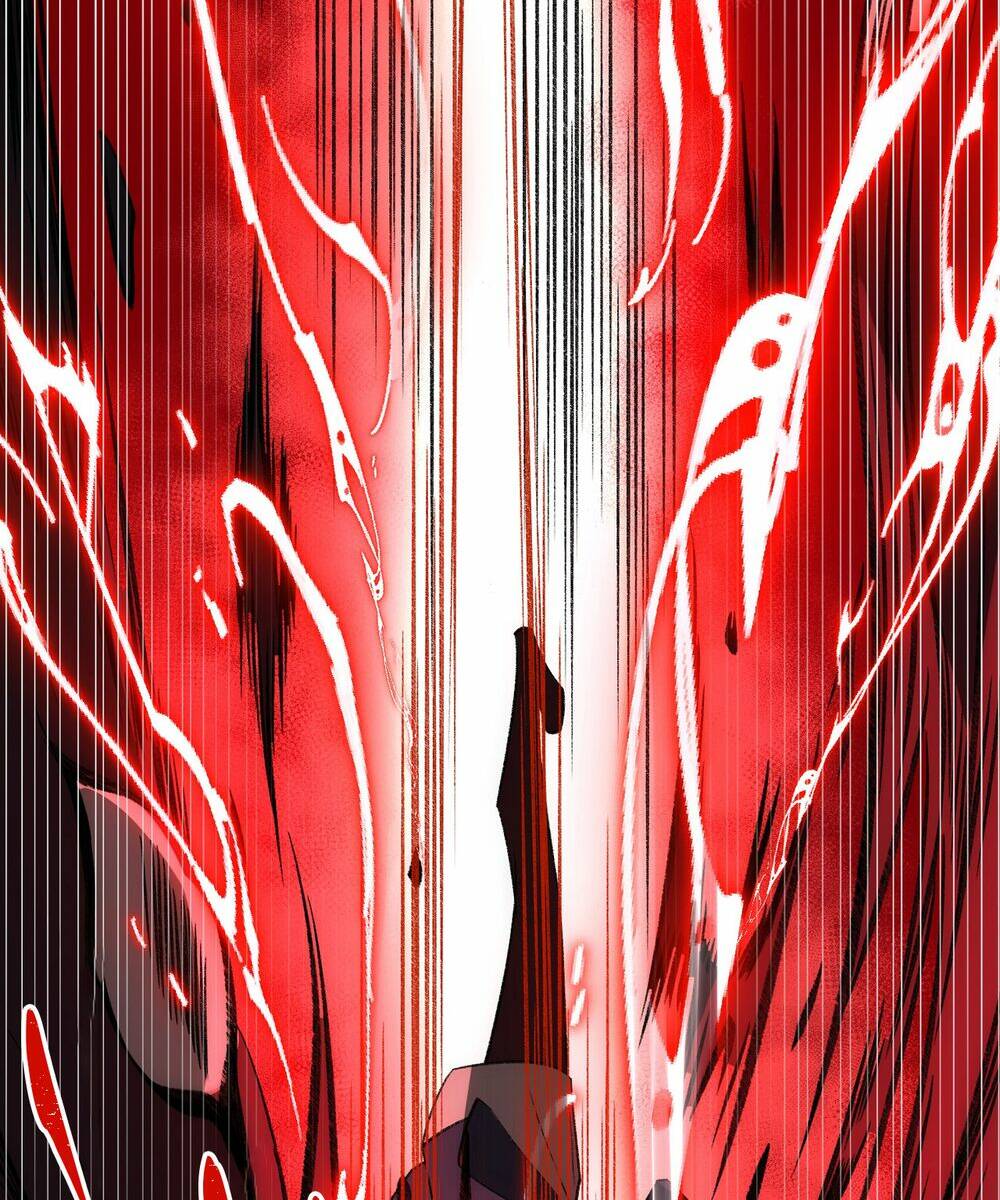 Ta Sáng Tạo Truyền Thuyết Đô Thị Chapter 26 - Trang 2