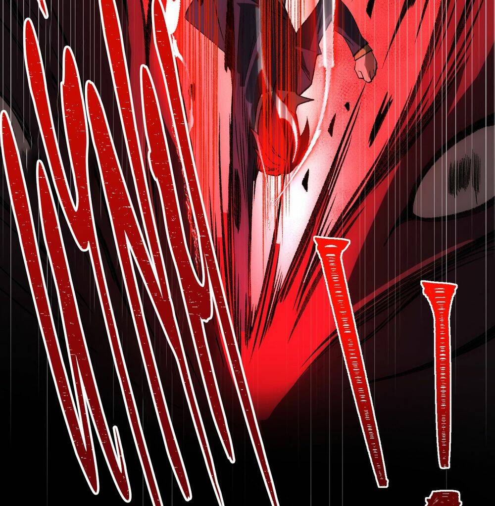 Ta Sáng Tạo Truyền Thuyết Đô Thị Chapter 26 - Trang 2