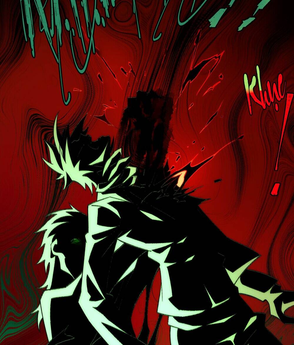 Ta Sáng Tạo Truyền Thuyết Đô Thị Chapter 26 - Trang 2