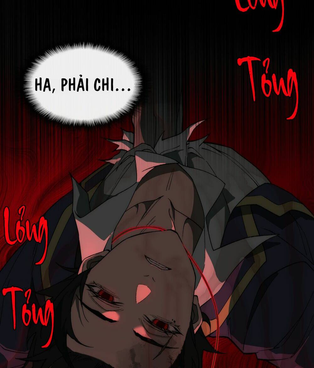 Ta Sáng Tạo Truyền Thuyết Đô Thị Chapter 26 - Trang 2