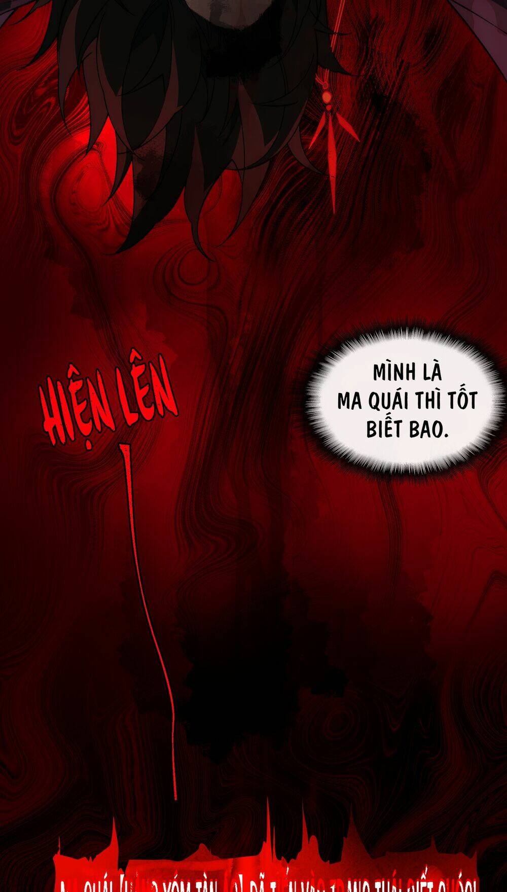 Ta Sáng Tạo Truyền Thuyết Đô Thị Chapter 26 - Trang 2