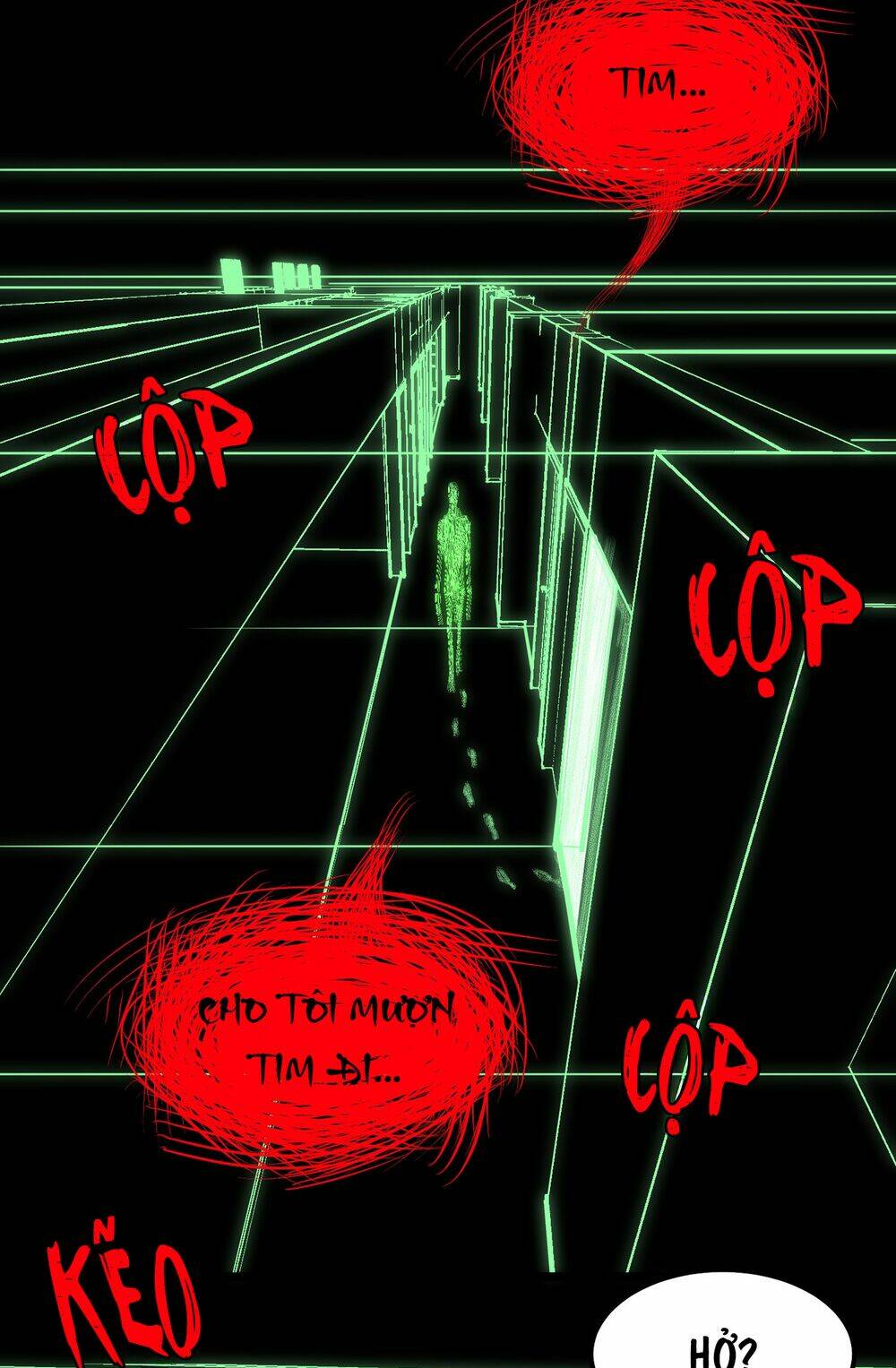 Ta Sáng Tạo Truyền Thuyết Đô Thị Chapter 26 - Trang 2