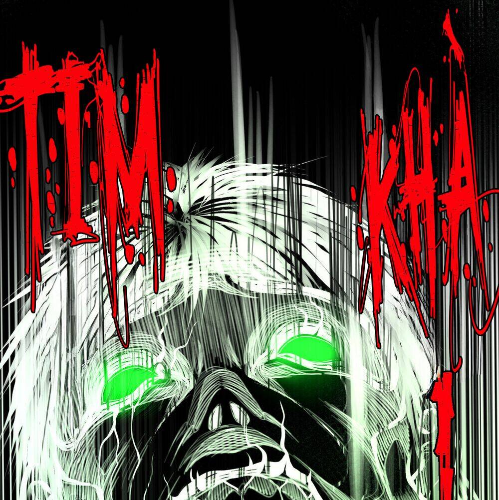 Ta Sáng Tạo Truyền Thuyết Đô Thị Chapter 26 - Trang 2