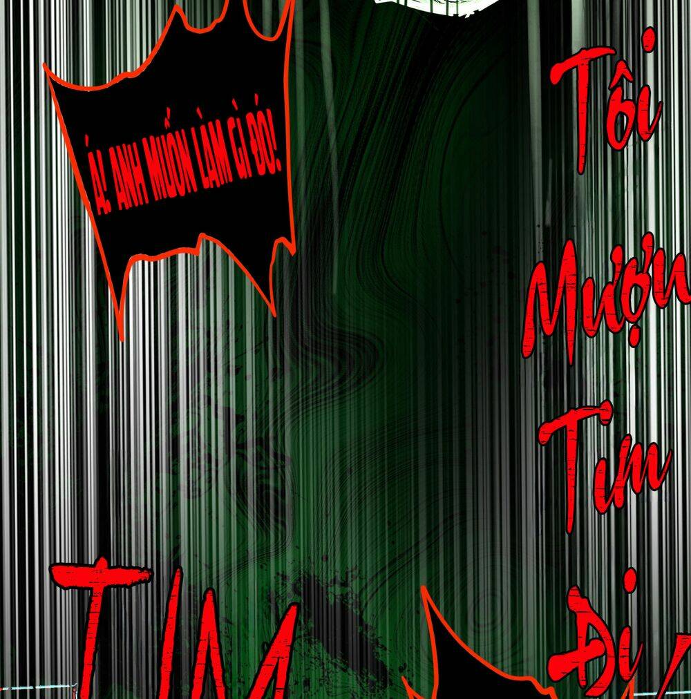 Ta Sáng Tạo Truyền Thuyết Đô Thị Chapter 26 - Trang 2