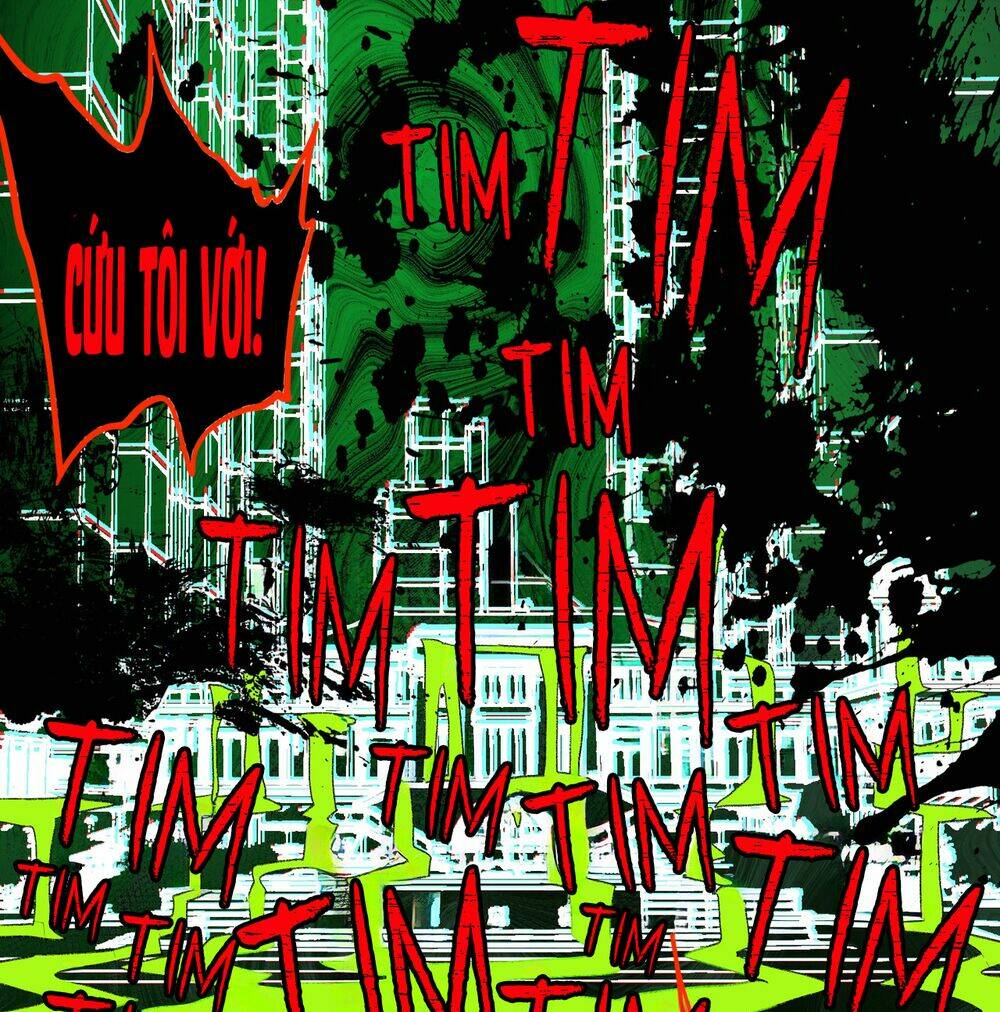 Ta Sáng Tạo Truyền Thuyết Đô Thị Chapter 26 - Trang 2