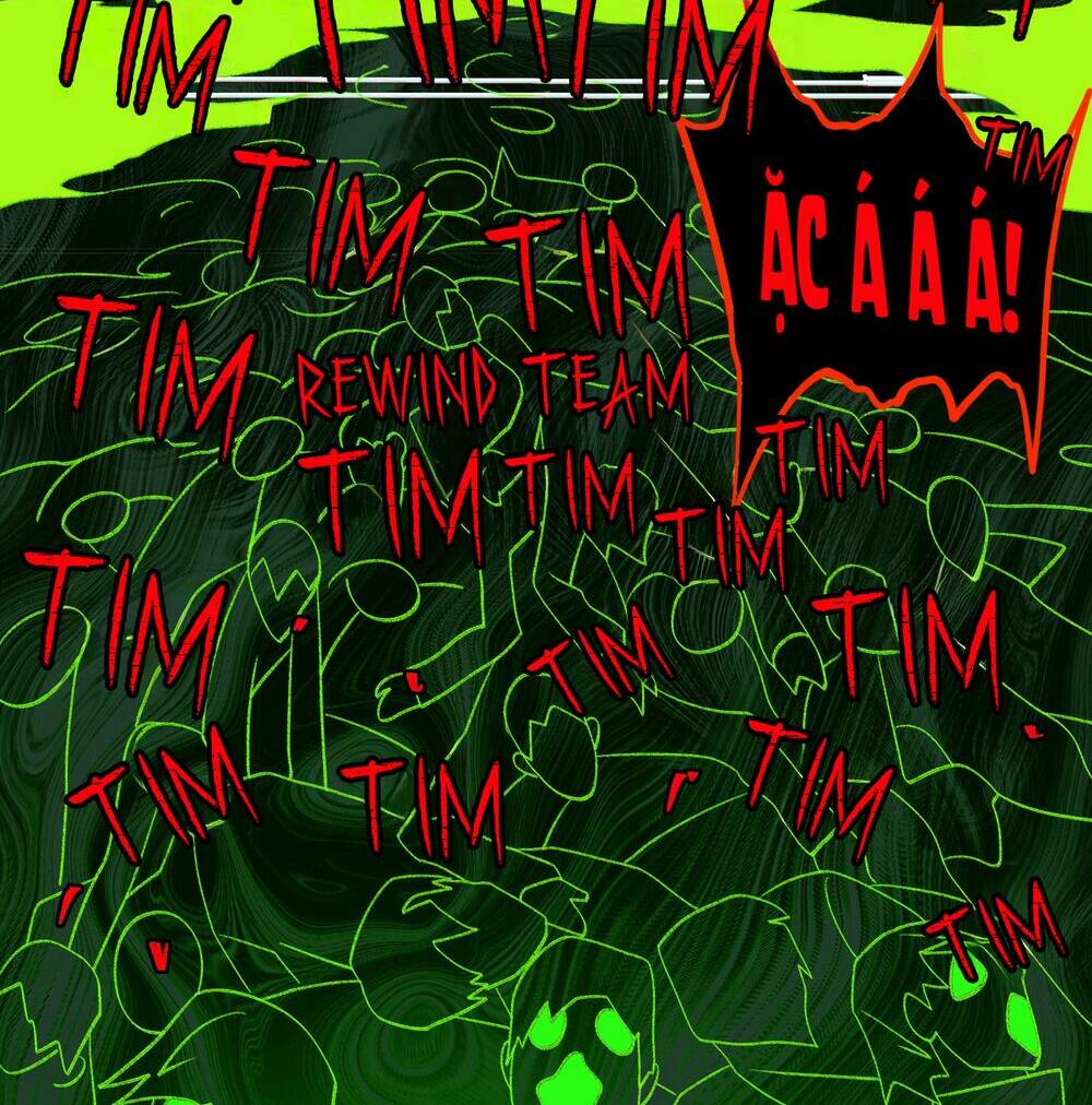 Ta Sáng Tạo Truyền Thuyết Đô Thị Chapter 26 - Trang 2