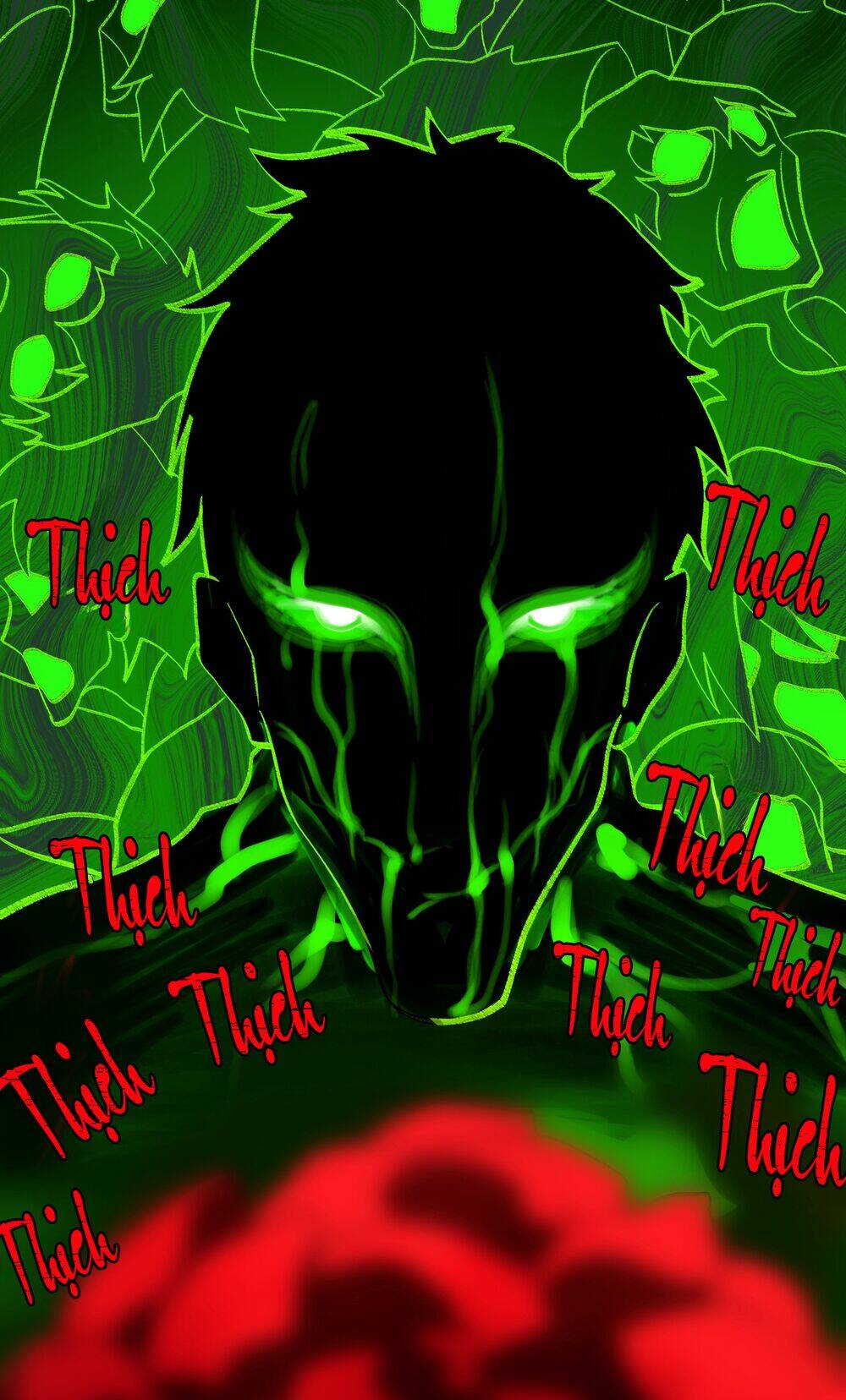 Ta Sáng Tạo Truyền Thuyết Đô Thị Chapter 26 - Trang 2