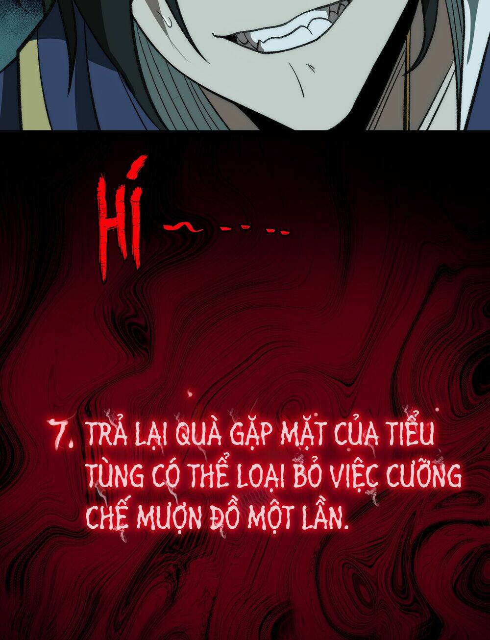 Ta Sáng Tạo Truyền Thuyết Đô Thị Chapter 26 - Trang 2