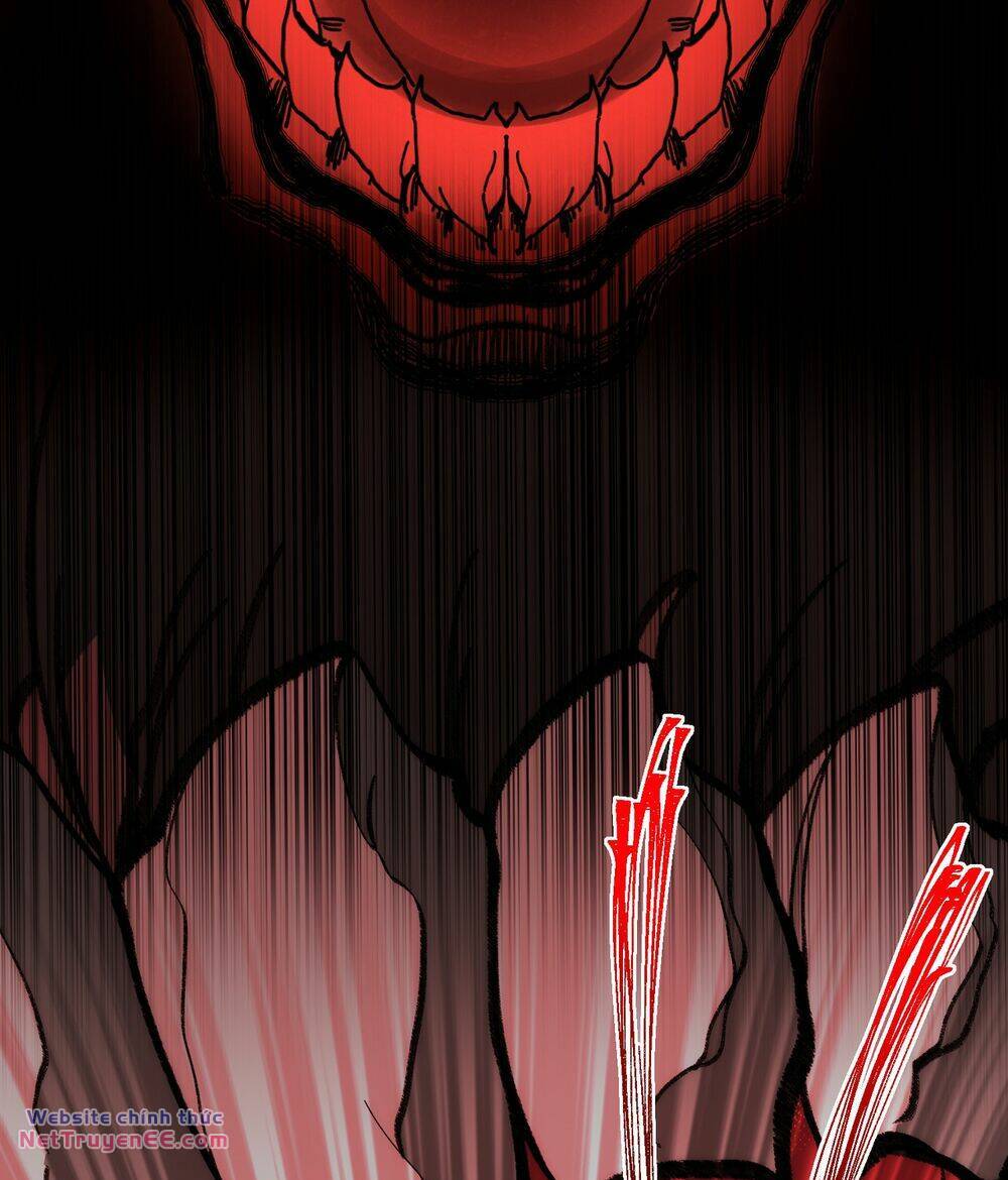 Ta Sáng Tạo Truyền Thuyết Đô Thị Chapter 27 - Trang 2