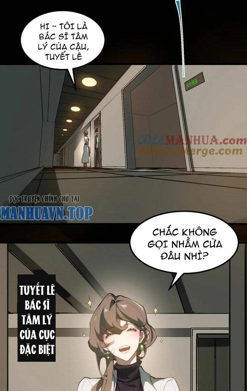 Ta Sáng Tạo Truyền Thuyết Đô Thị Chapter 29 - Trang 2