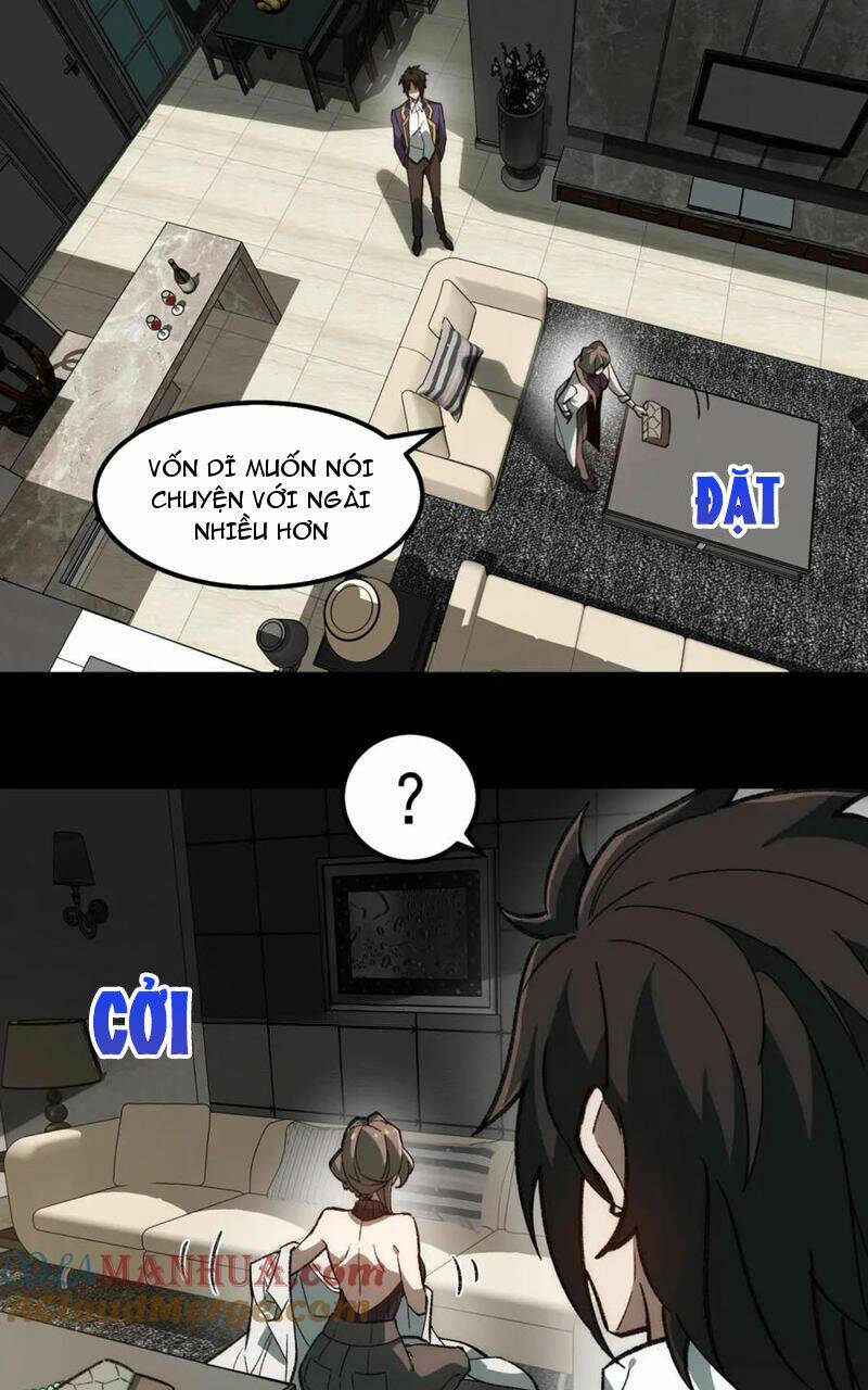 Ta Sáng Tạo Truyền Thuyết Đô Thị Chapter 29 - Trang 2