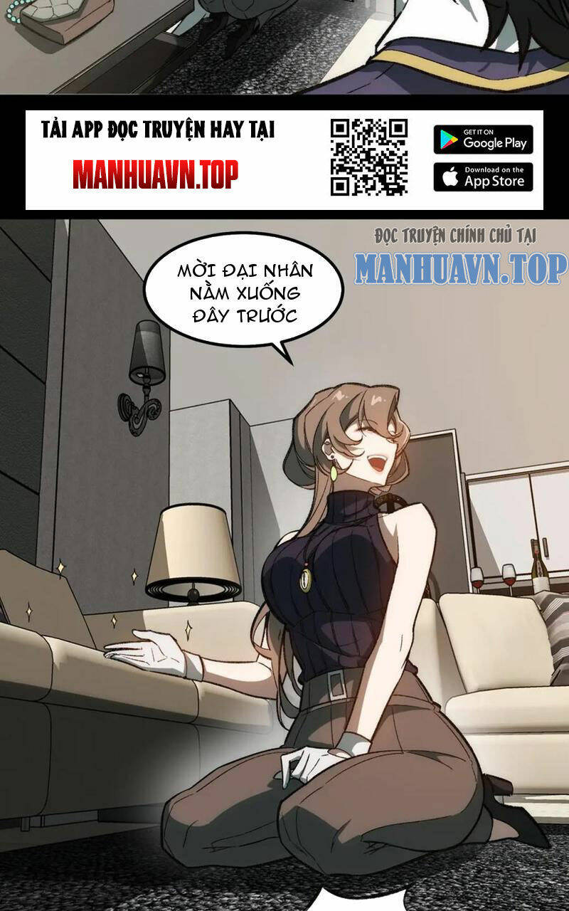 Ta Sáng Tạo Truyền Thuyết Đô Thị Chapter 29 - Trang 2