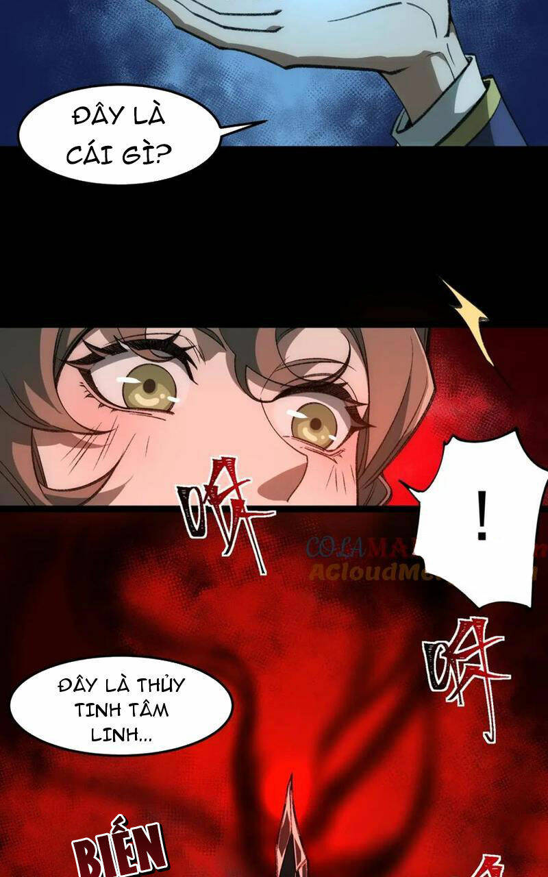 Ta Sáng Tạo Truyền Thuyết Đô Thị Chapter 29 - Trang 2