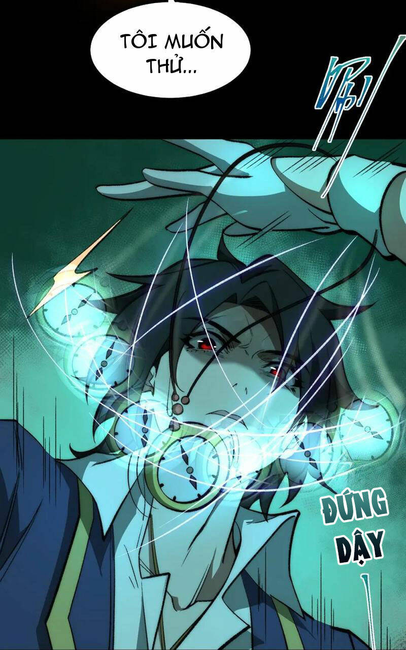 Ta Sáng Tạo Truyền Thuyết Đô Thị Chapter 29 - Trang 2