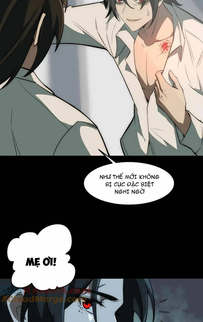 Ta Sáng Tạo Truyền Thuyết Đô Thị Chapter 29 - Trang 2