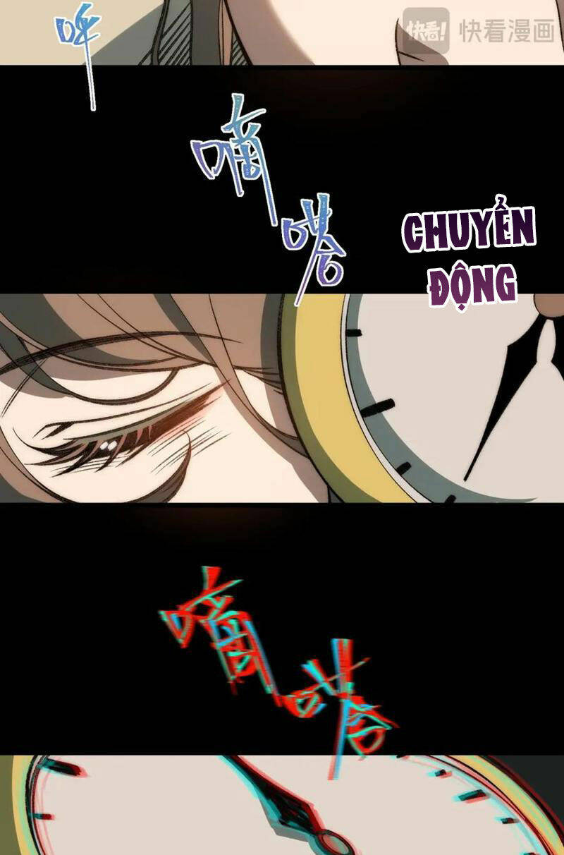 Ta Sáng Tạo Truyền Thuyết Đô Thị Chapter 29 - Trang 2