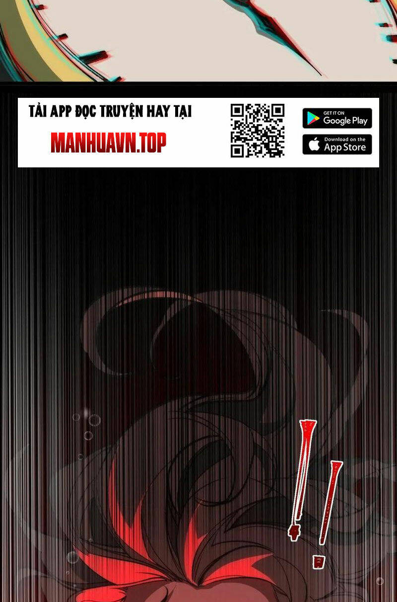 Ta Sáng Tạo Truyền Thuyết Đô Thị Chapter 29 - Trang 2
