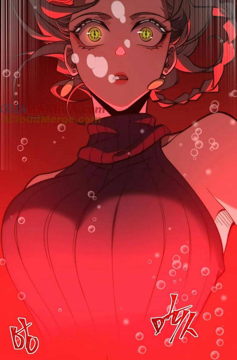 Ta Sáng Tạo Truyền Thuyết Đô Thị Chapter 29 - Trang 2