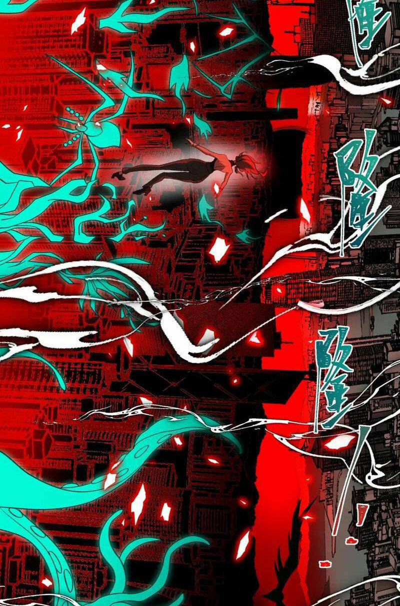 Ta Sáng Tạo Truyền Thuyết Đô Thị Chapter 29 - Trang 2