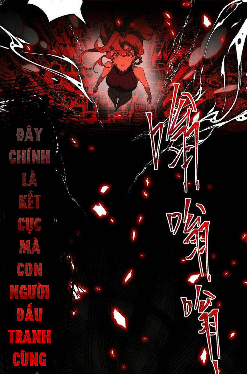 Ta Sáng Tạo Truyền Thuyết Đô Thị Chapter 29 - Trang 2