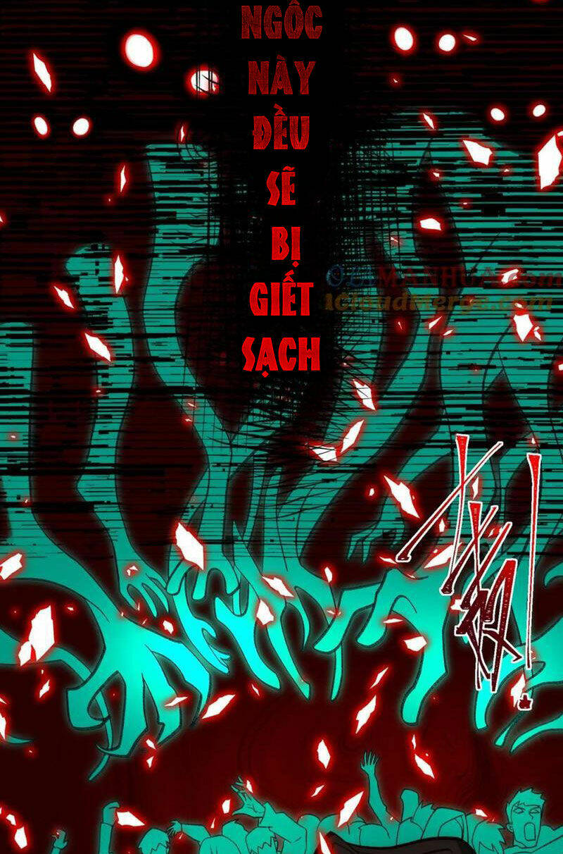 Ta Sáng Tạo Truyền Thuyết Đô Thị Chapter 29 - Trang 2