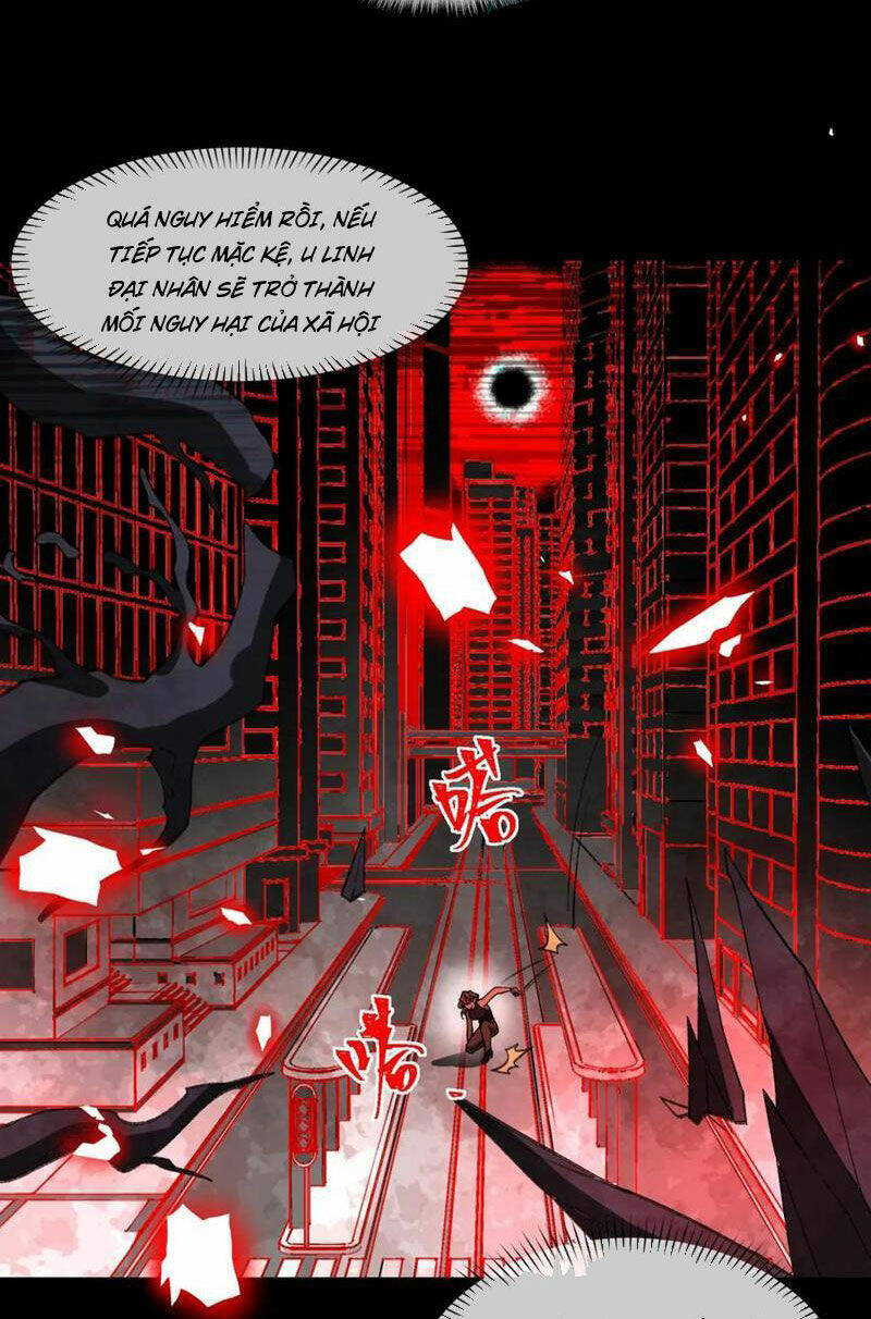 Ta Sáng Tạo Truyền Thuyết Đô Thị Chapter 29 - Trang 2