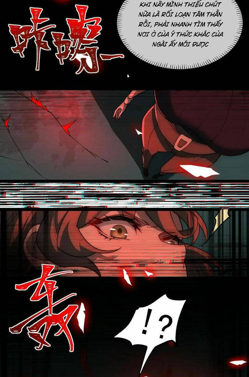 Ta Sáng Tạo Truyền Thuyết Đô Thị Chapter 29 - Trang 2