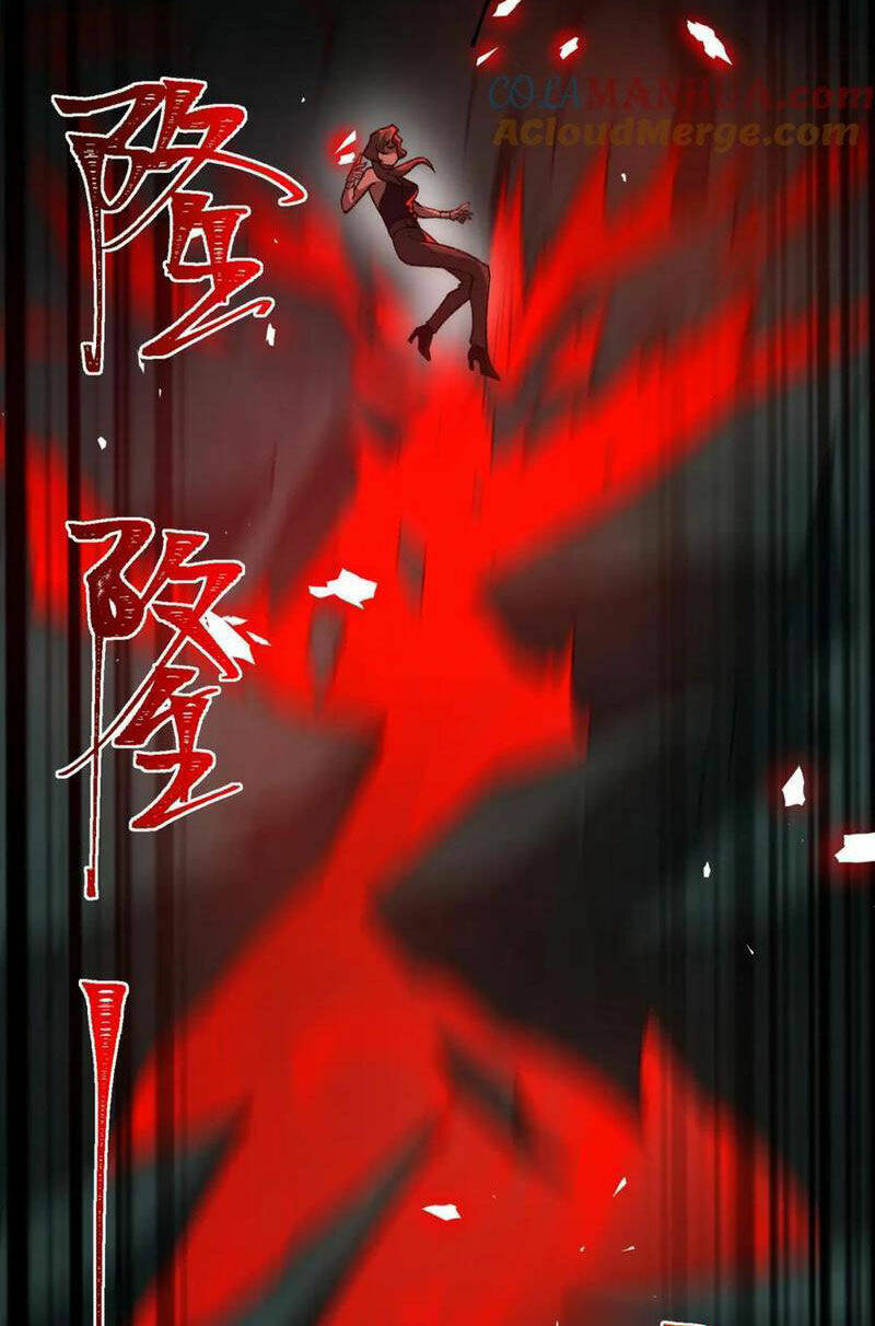 Ta Sáng Tạo Truyền Thuyết Đô Thị Chapter 29 - Trang 2