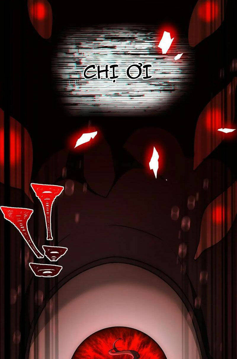 Ta Sáng Tạo Truyền Thuyết Đô Thị Chapter 29 - Trang 2