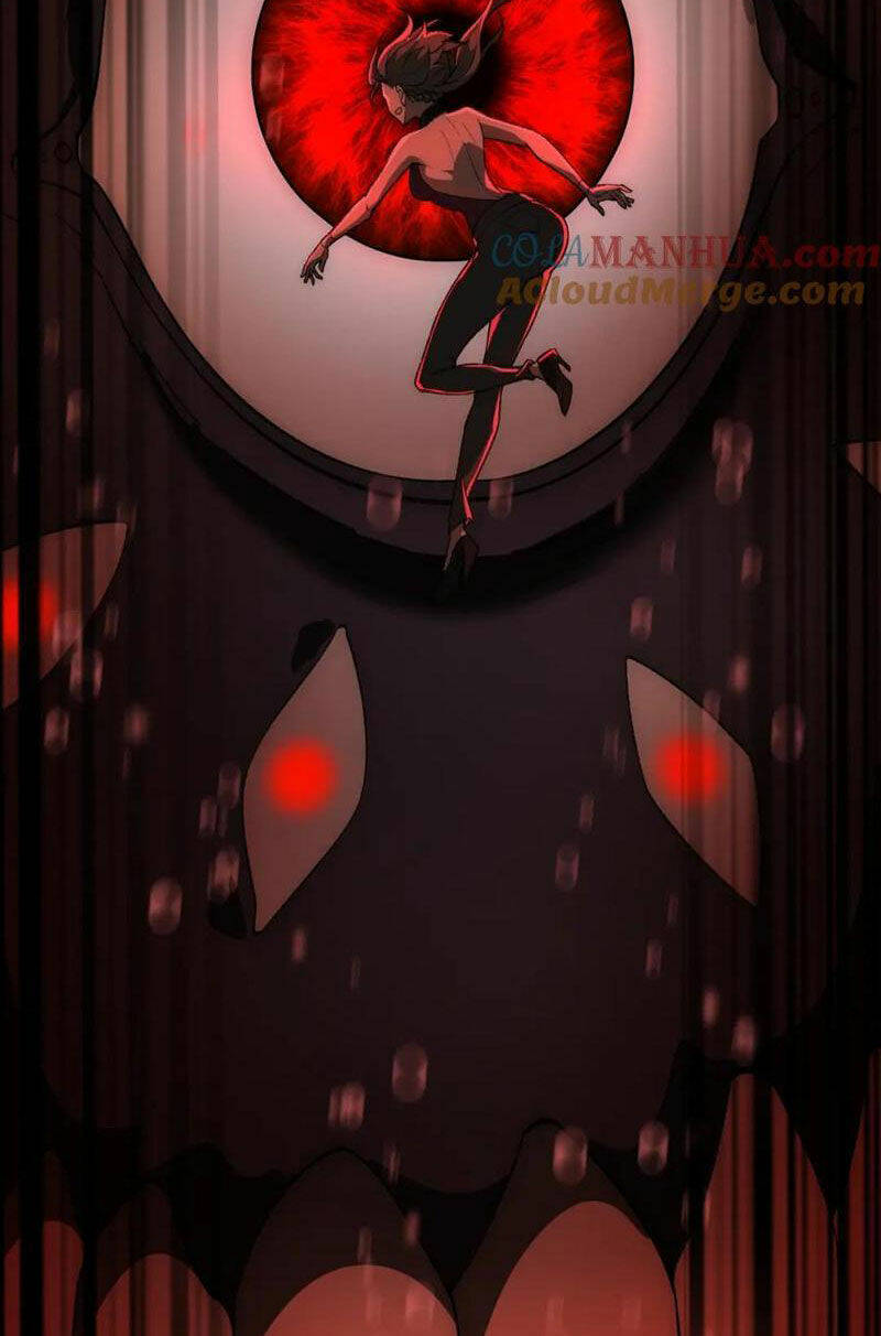 Ta Sáng Tạo Truyền Thuyết Đô Thị Chapter 29 - Trang 2