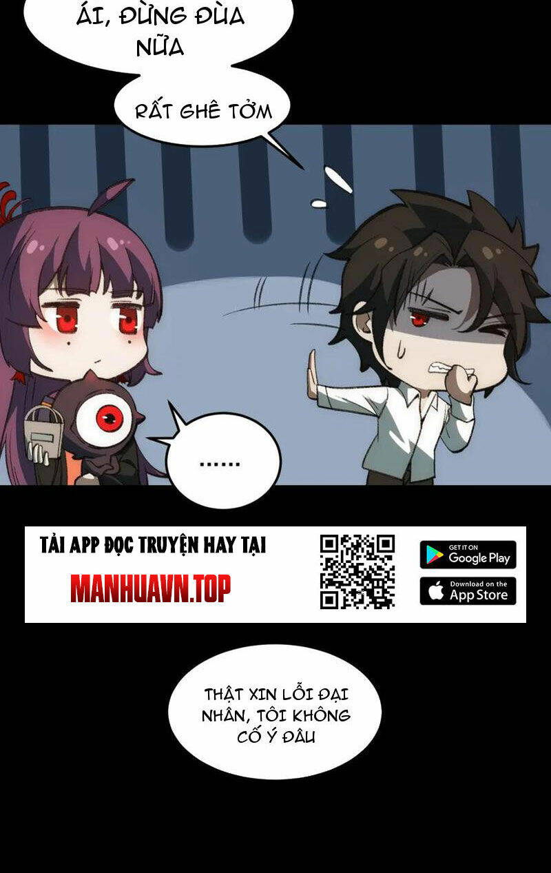 Ta Sáng Tạo Truyền Thuyết Đô Thị Chapter 29 - Trang 2