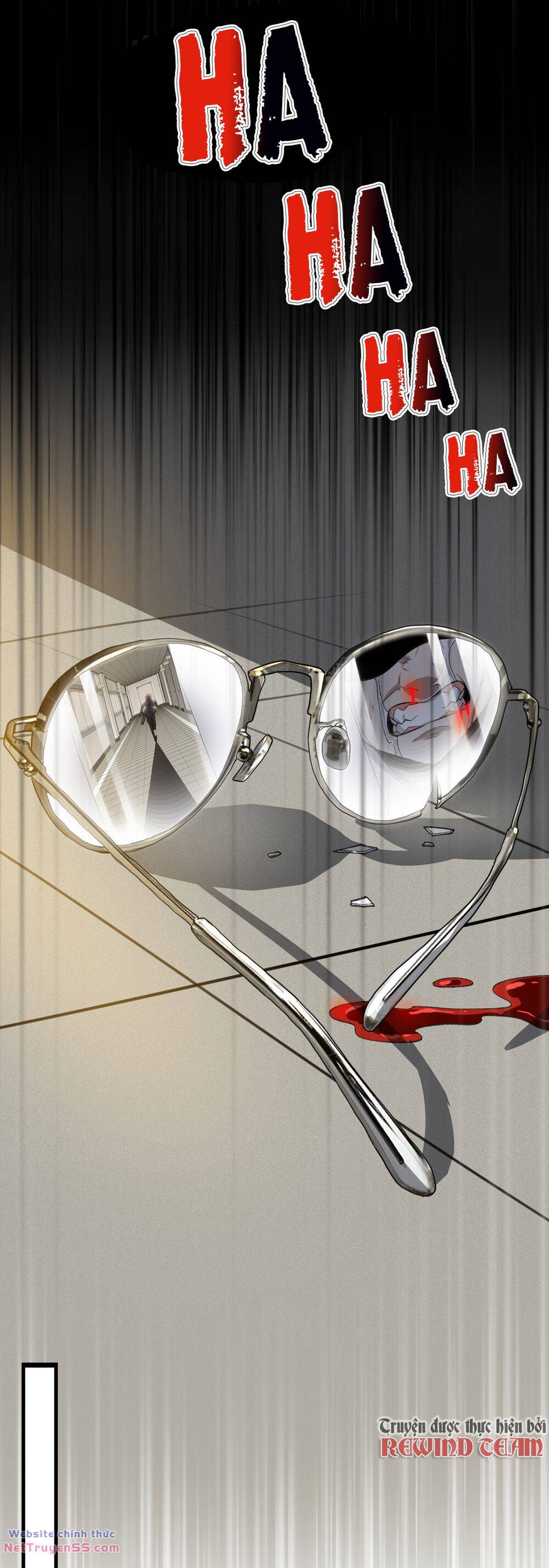 Ta Sáng Tạo Truyền Thuyết Đô Thị Chapter 3.5 - Trang 2