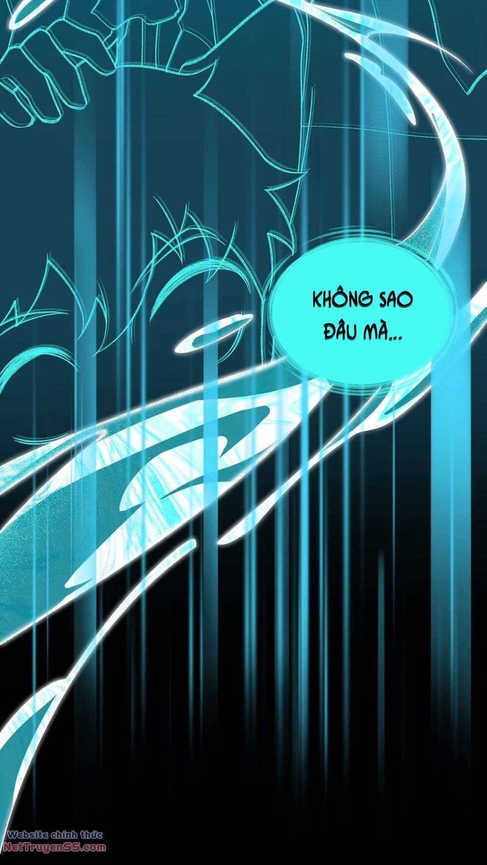 Ta Sáng Tạo Truyền Thuyết Đô Thị Chapter 3.5 - Trang 2