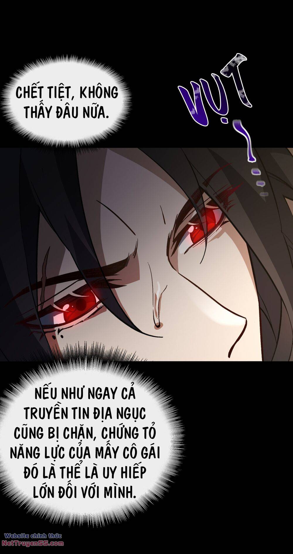 Ta Sáng Tạo Truyền Thuyết Đô Thị Chapter 3.5 - Trang 2