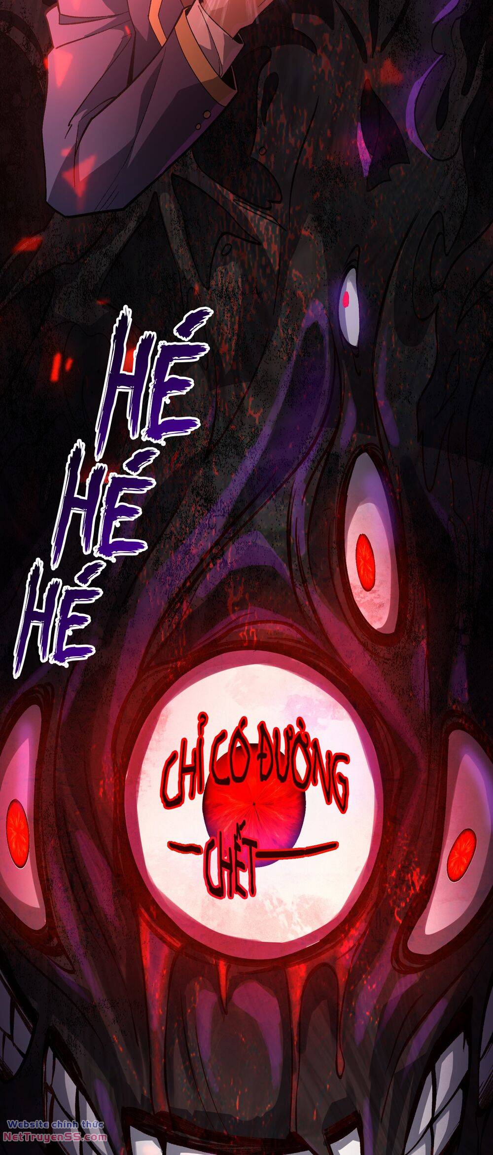 Ta Sáng Tạo Truyền Thuyết Đô Thị Chapter 3.5 - Trang 2