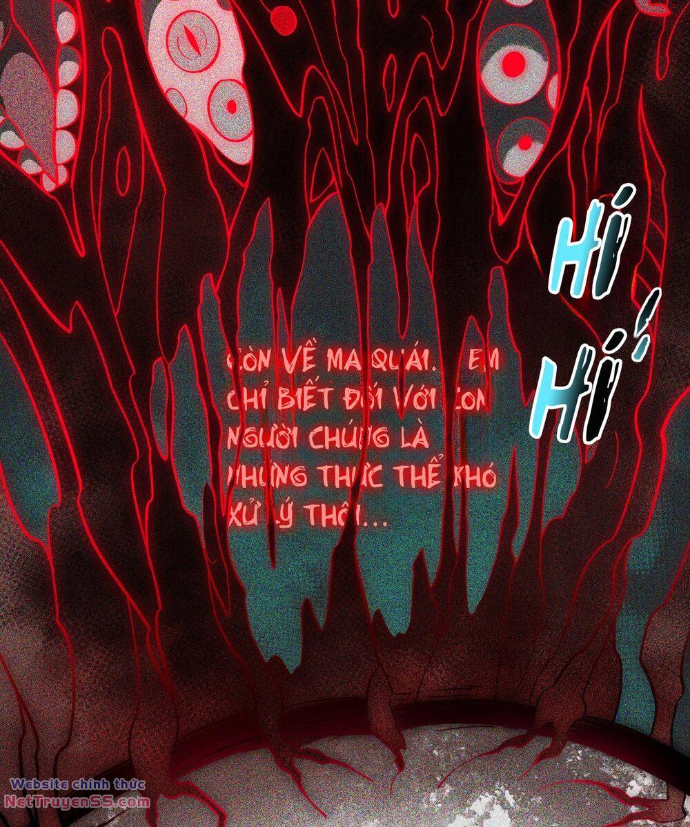Ta Sáng Tạo Truyền Thuyết Đô Thị Chapter 3.5 - Trang 2